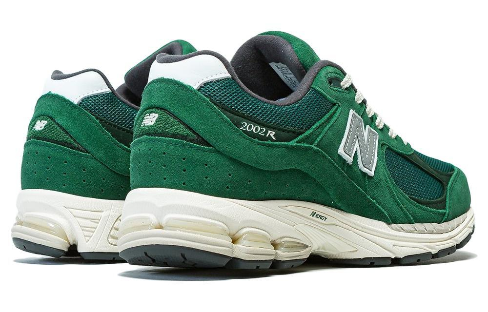 New Balance Nb 2002R Hyper Sneakers