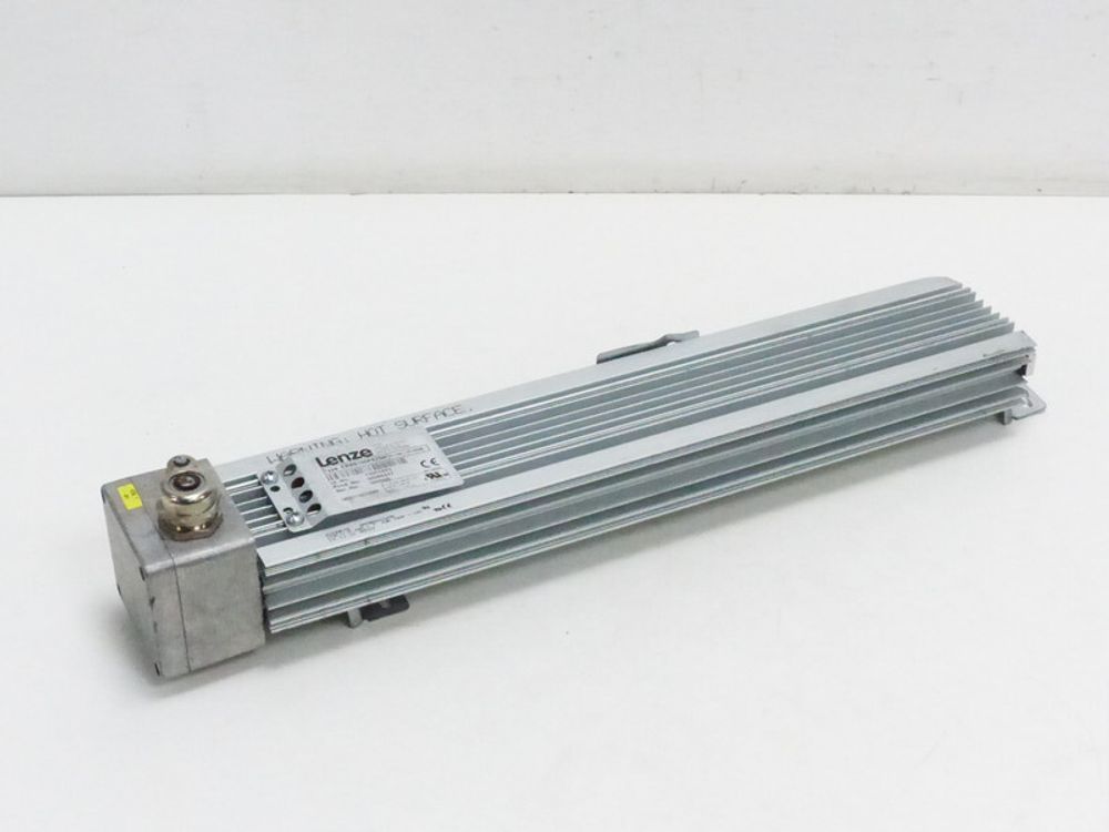 LENZE ERBS100R625W