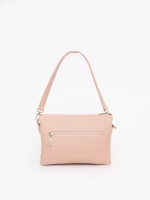 Сумка через плечо маленькая клатч