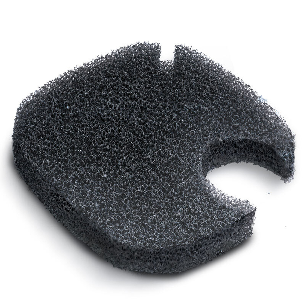 Губка грубой очистки фильтра 1408, Laguna AQUA