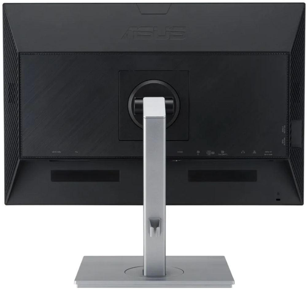 Монитор 24,1" ASUS ProArt PA248CNV