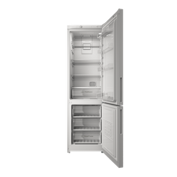 Холодильник Indesit INDESIT ITR 4200 W 195см, NoFrost