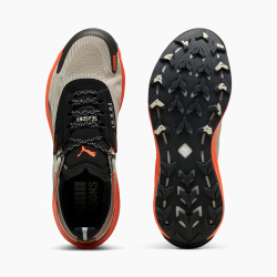 Мужские кроссовки PUMA Voyage NITRO  3