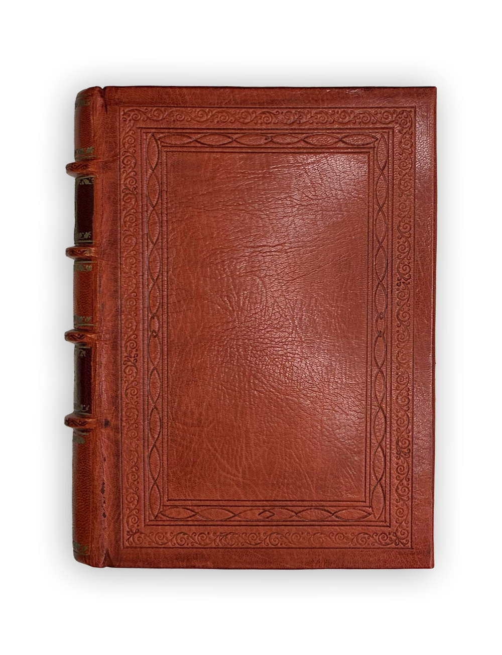 Максимов С.В. Нечистая, Неведомая и Крестная сила. СПб.: Тов. Р. Голике и А. Вильборг, 1903.