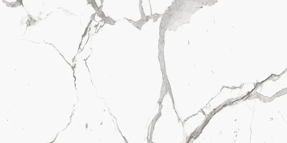 Керамогранит Royce Alps Statuario Matt 60x120 см (R_NR2001)