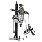 Дрель алмазного сверления электрич. P.I.T. ULTRA PWD180-C