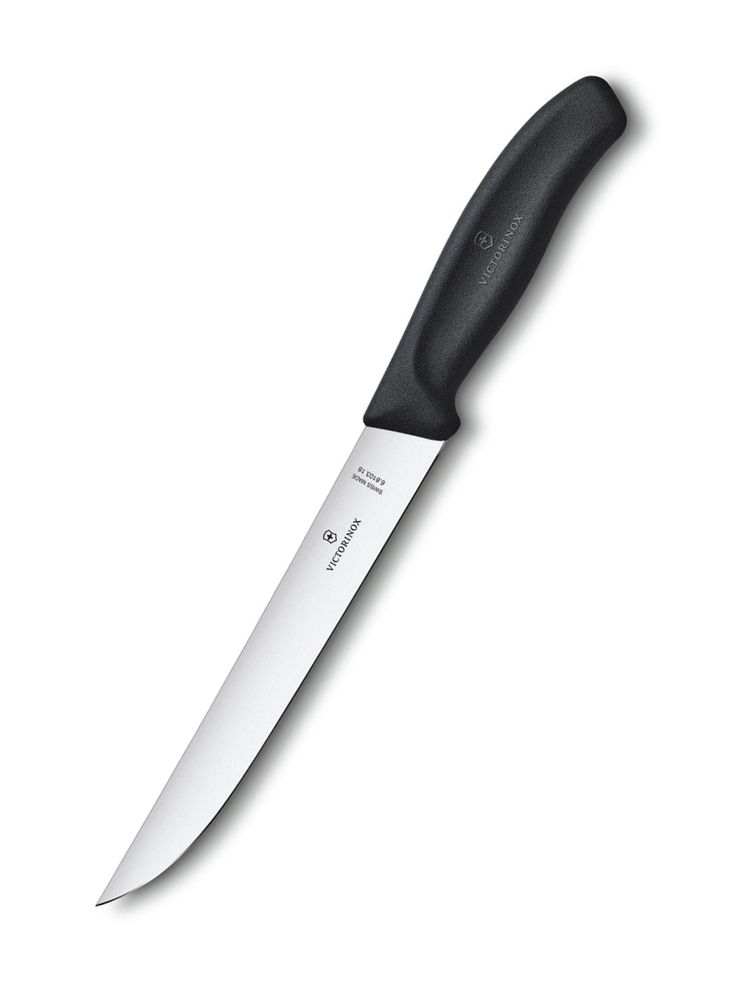 Нож victorinox 6.8103.18B