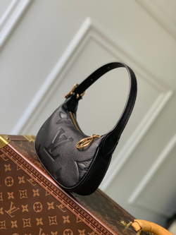 Louis Vuitton Mini Moon