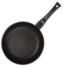 Сотейник Биол Элегант 2609P, 26 см