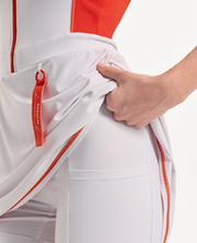 Платье-комбинезон, RAQUETA x А.Мыскина