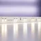 Светодиодная лента 24В 2835 19Вт/м Комбинированная (MIх) 5м IP20 Led Strip 20041