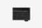ARDOR GAMING Rare NX30 Lite_0426709110627