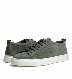 8PM куртка - черный