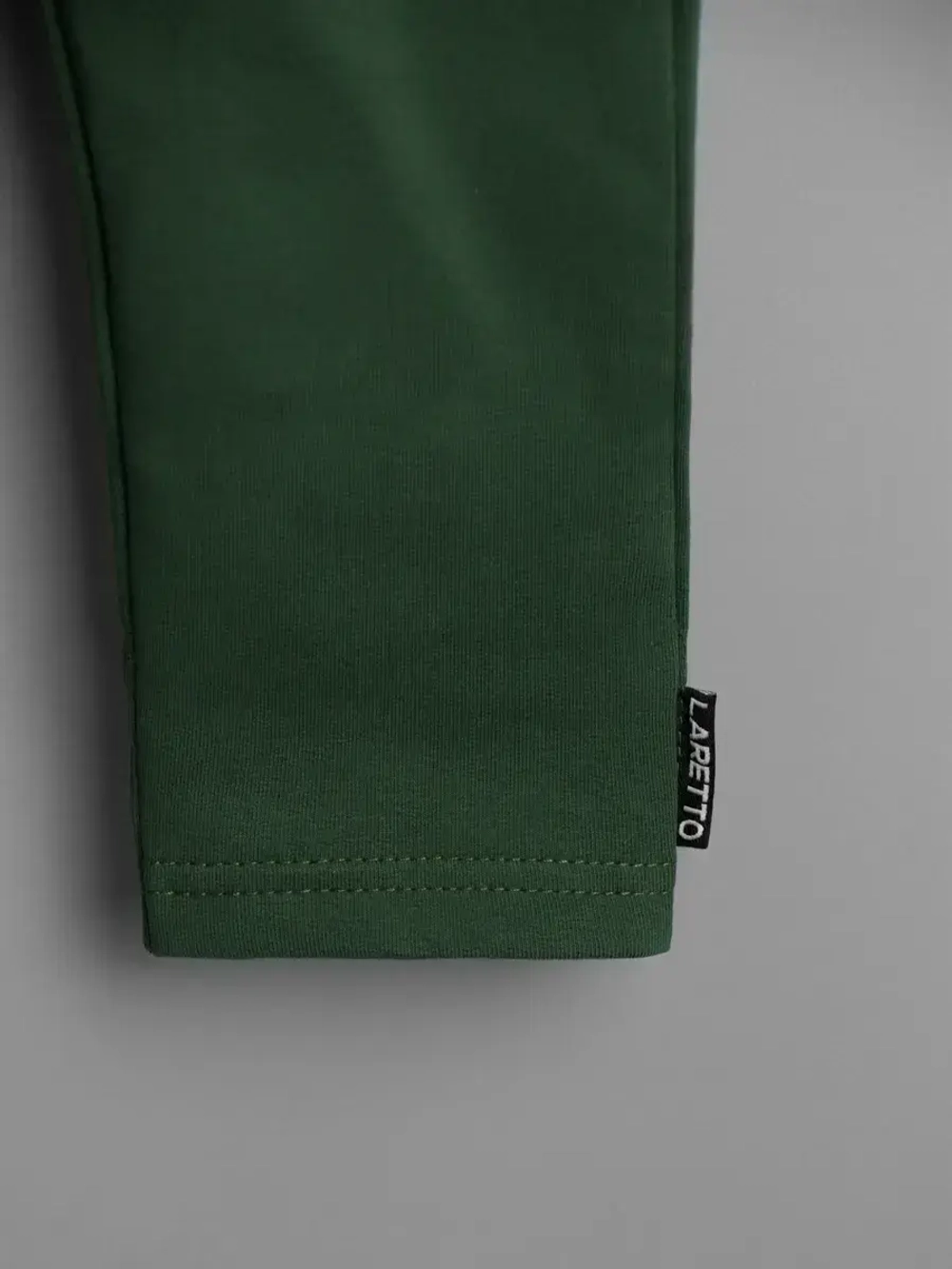 Брюки для мальчика на осень