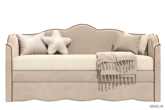 Диван-кровать Болеро