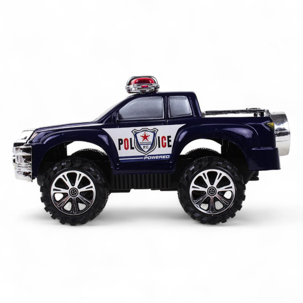 Джип ин. 26шт, пакет M2-2