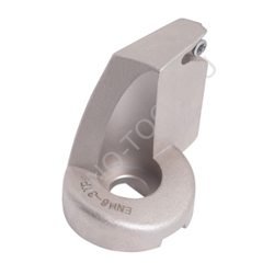 Держатель пластины ENH6-3 TP1103 "ACCKee"