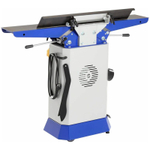 Станок фуговальный БЕЛМАШ BJM-1200/150S