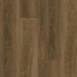 Fargo Comfort Дуб Чикаго, 1,83 м²