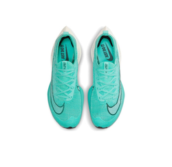 Кроссовки Nike Air Zoom Alphafly Next 1 'Turquoise' CI9925-300