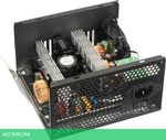 Блок питания Accord ATX 500W 80 Plus White (ACC-W500P)