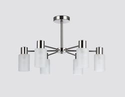 Ambrella Подвесной светильник Modern Glory TR9572