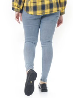 Лоферы женские RENZONI DCO58-1