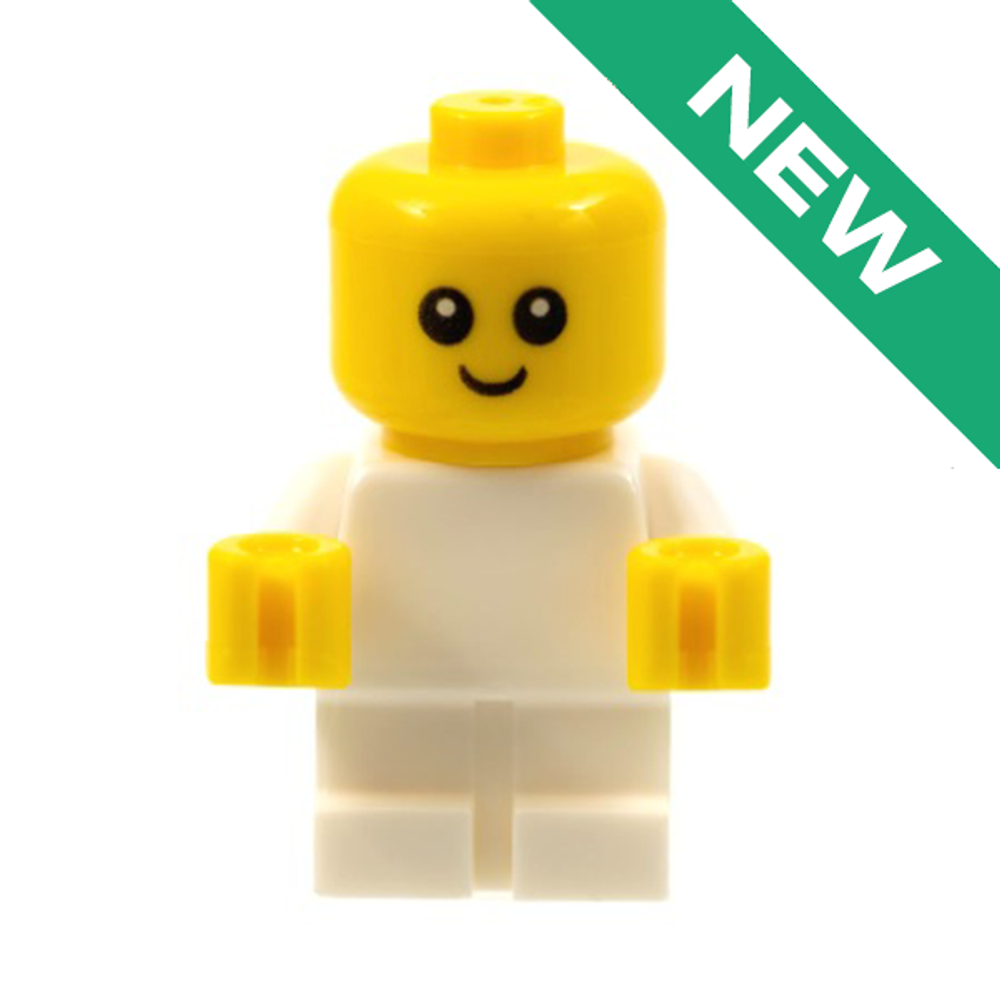 NEW Малыш njo446