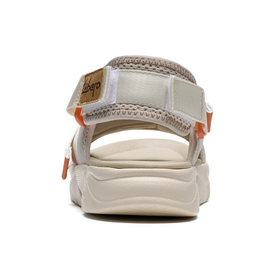 Kappa Jungle Lion 'Beige'