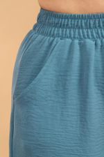 Шорты Жаркий сезон-2 Виотекс ПЕТРОЛЬ