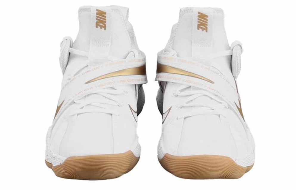 Кроссовки Nike React Hyperset 2017