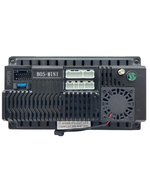 Автомагнитола 2DIN LED DSP7" Android 4+64GB AHD BOS-MINI A7