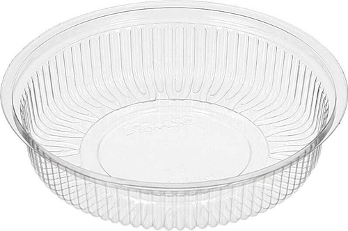 Контейнер Комус СК-201(М) 1000шт/кор