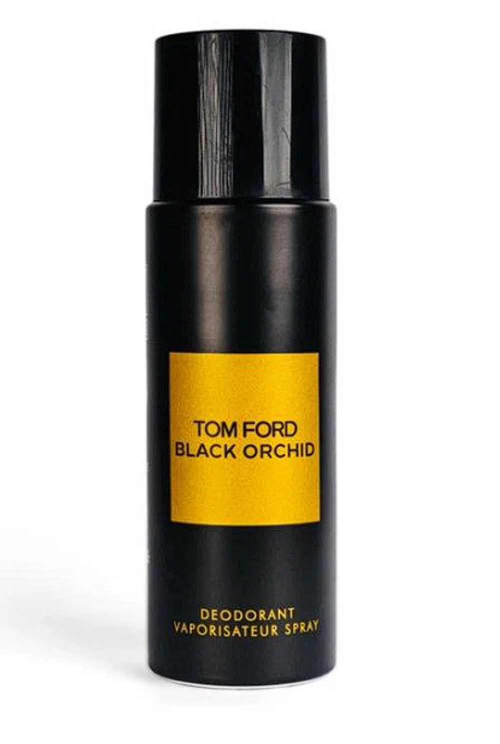 Tom Ford Black Orchid Дезодорант-Спрей 200ml
