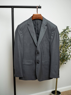 Костюм Loro Piana