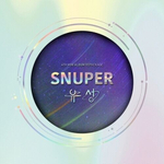 Альбом Snuper - Falling Star 4th Mini Album Repackage
