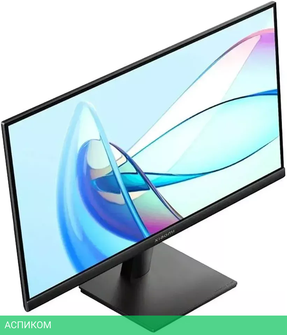 Монитор Xiaomi Monitor A22i A22FAB-RAGL (международная версия)