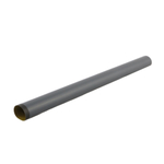 Термопленка Китай для HP LJ M402/M403/M426/M427 со смазкой, Тип 1