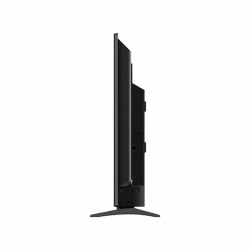 Телевизор 32" BQ 3210B черный