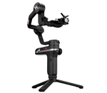 Стабилизатор Zhiyun Weebill S, электронный, до 3 кг