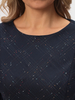 Платье Пл.168.219.52 AN-2