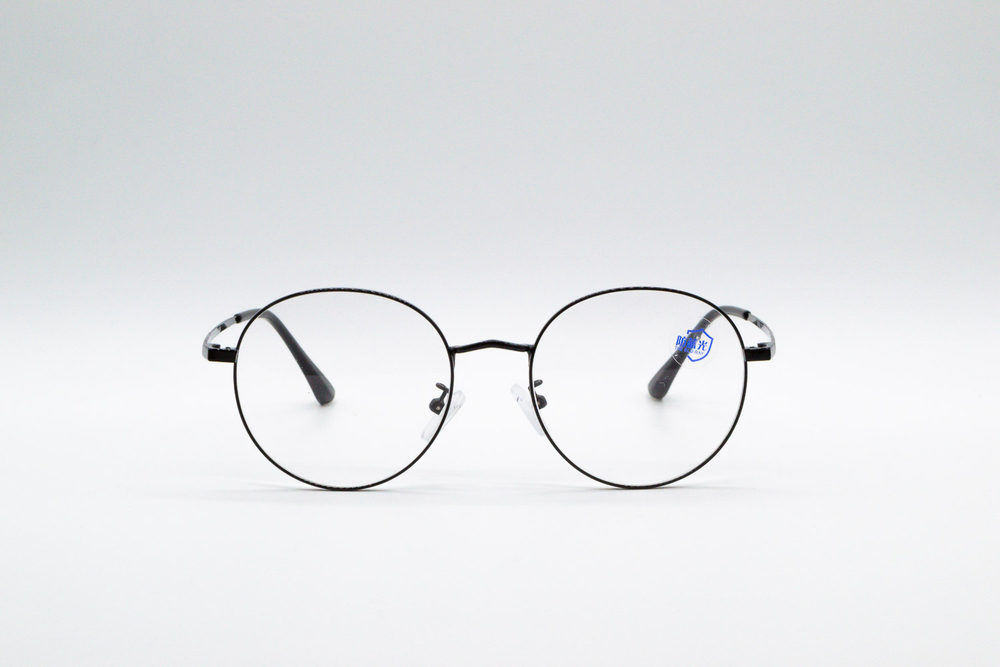 Изг. оправы Venotti 63009 C01