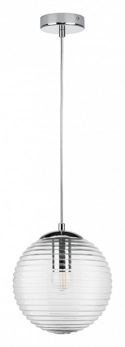 Подвесной светильник Lightstar Dissimo 804001