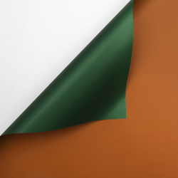 ЛИСТ 2-х сторонний 58*58 ТЕМНЫЙ №1