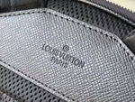 Рюкзак Louis Vuitton Adrian
