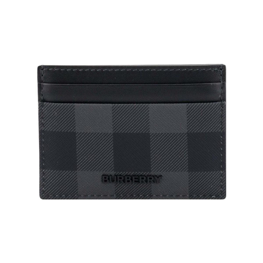 Картхолдеры и кошельки Burberry, 80702751