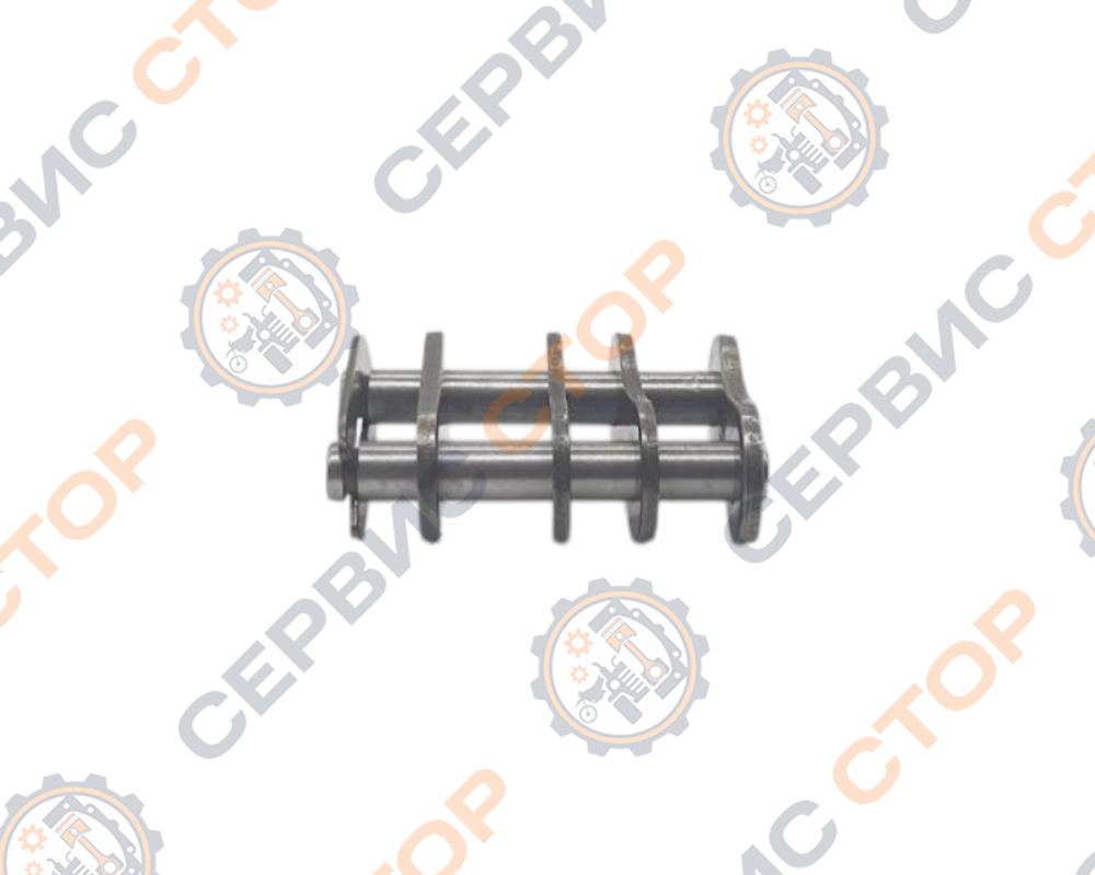 Z-08B-2-12,7-PRO-CL-2