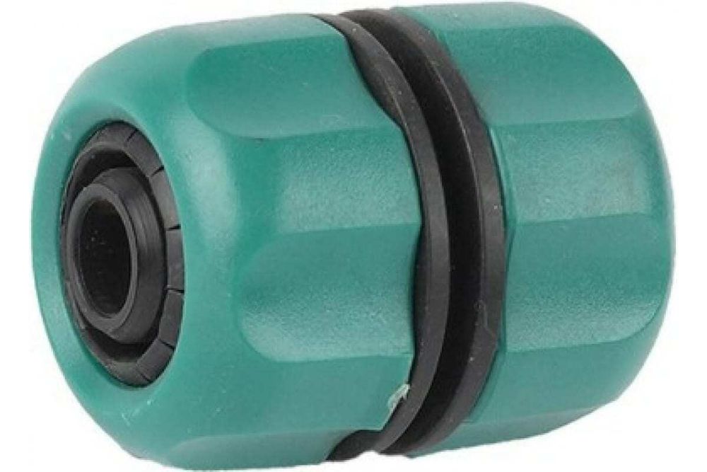 МУФТА РЕМОНТНАЯ RACO ORIGINAL 1/2 Д/ ШЛАНГА 4250-55211C