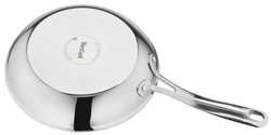 Сковорода Tefal Eternal Mesh Frypan 24 см E4970434