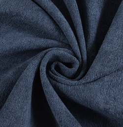 Велюр Сканди 11